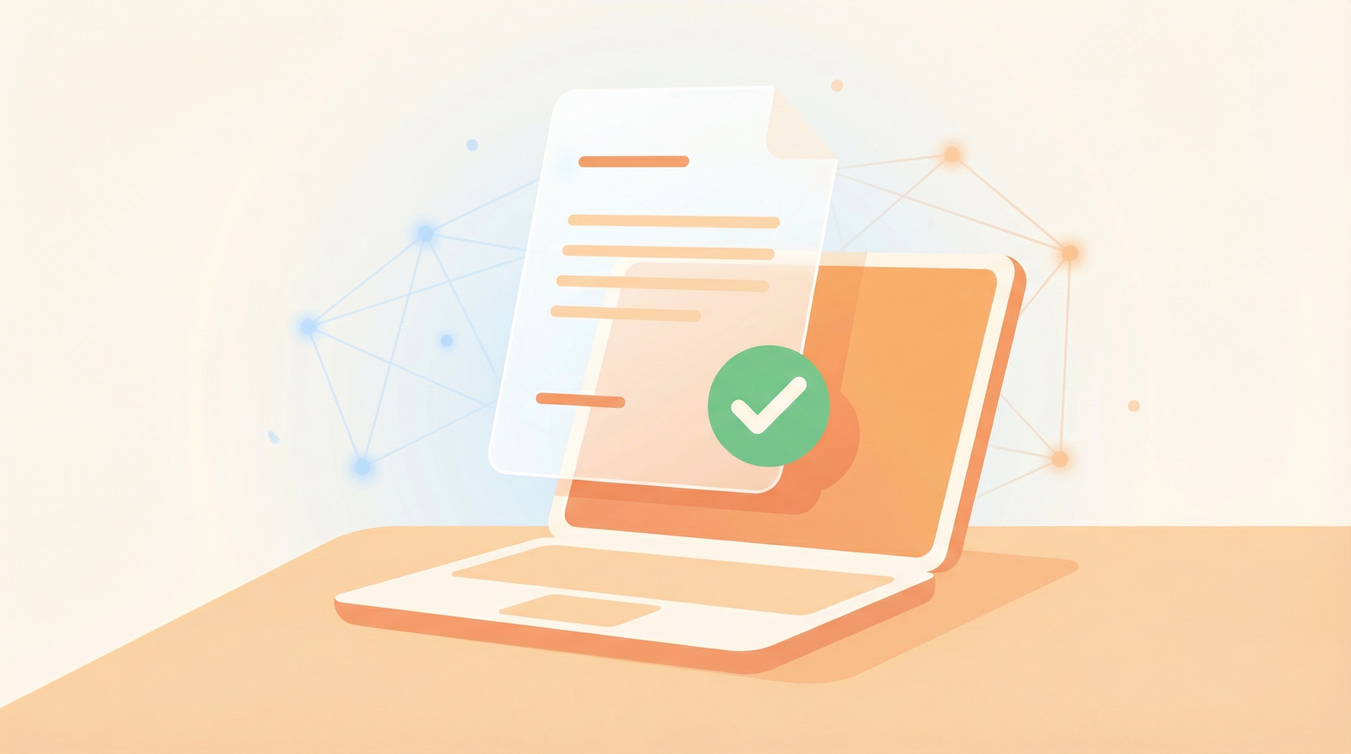 Qué es un CFDI y por qué es obligatorio en México: guía completa 2026