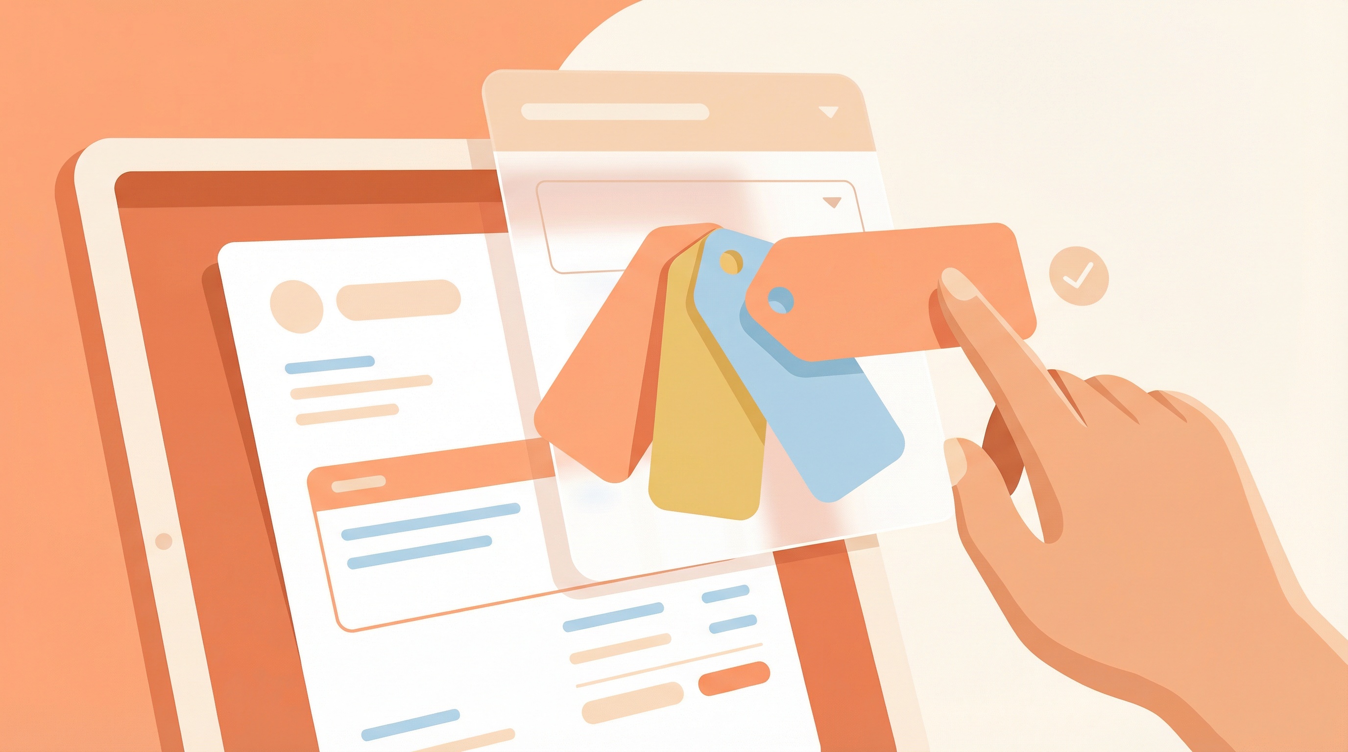 Uso de CFDI: qué significa cada opción y cuál elegir según tu caso